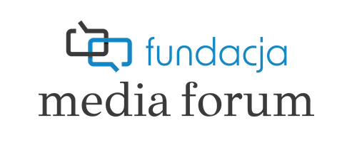 Fundacja Media Forum