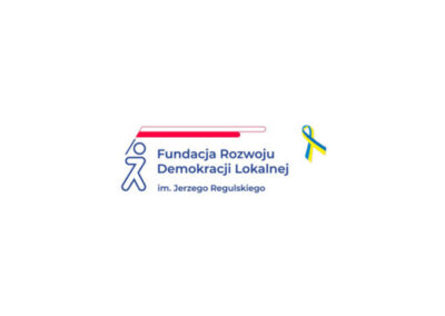 Fundacja Regulskiego