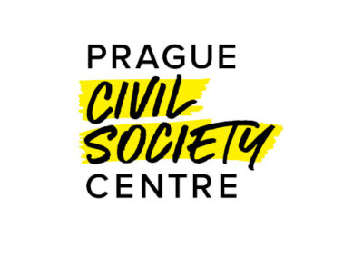 Prague Civil Society Center