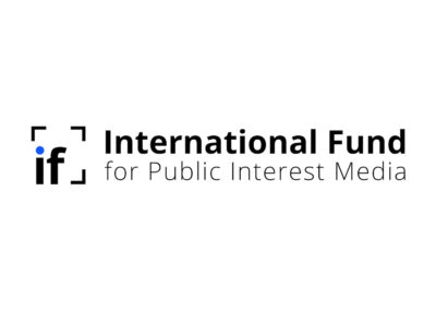 Public Media Interest