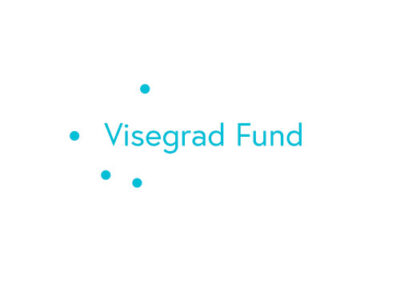 Visegrad Fund