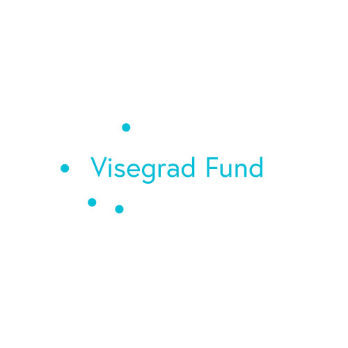 Visegrad Fund