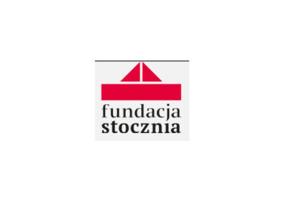 Fundacja Stocznia