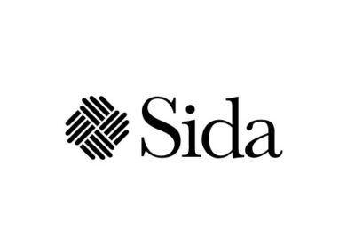 SIDA
