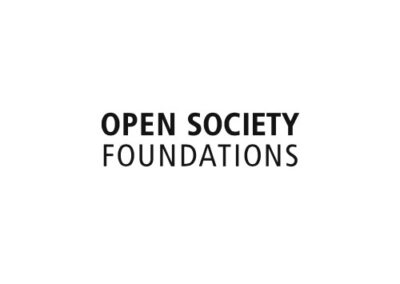 OSF