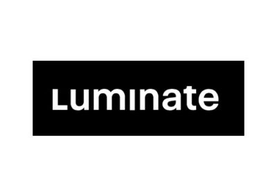 Luminate