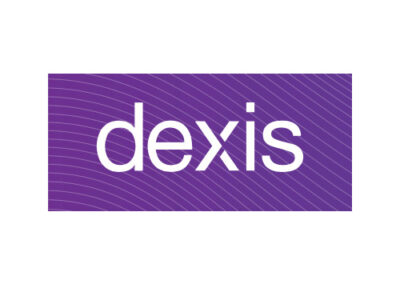Dexis