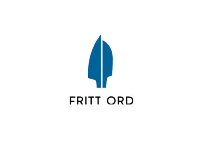 Frittord