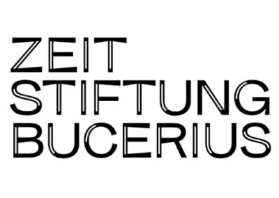 Fundacja Zeita