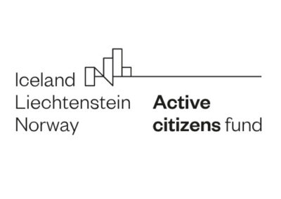 Active Citizens