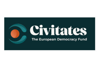 Civitates