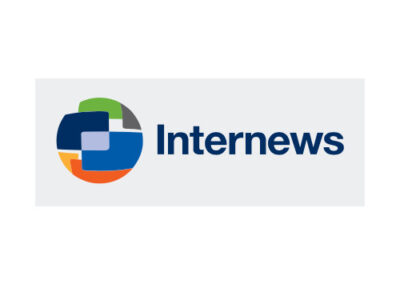 Internews Associacion