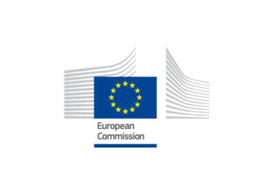 Komisja Europejska