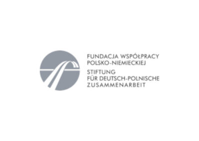 Fundacji Współpracy Polsko-Niemieckie