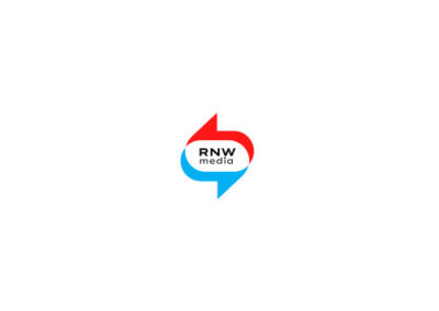 RNM Media