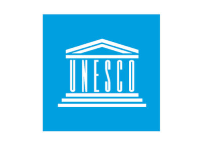 UNESCO