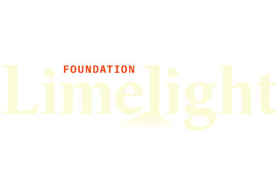 Limelight
