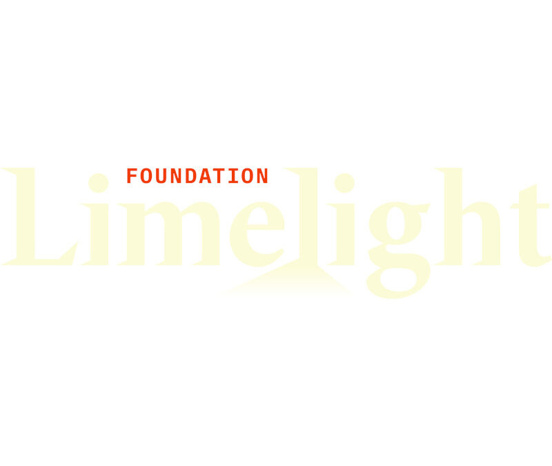 Limelight