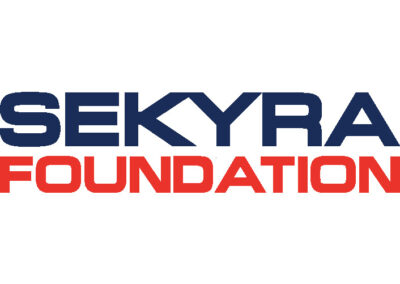 Ludek Sekyra