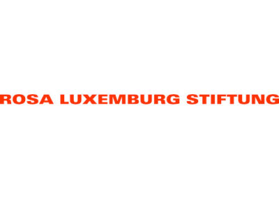 R.Luxemburg