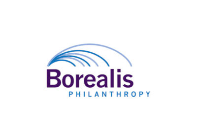 Borealis