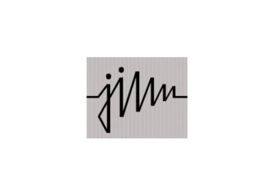 Journalists in Need Network