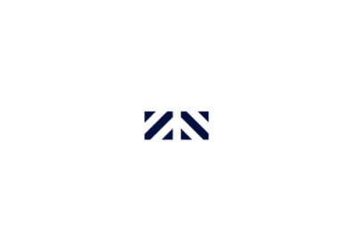 Zinc Network
